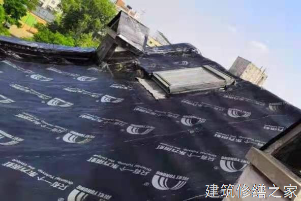 肇庆2026高要市 管廊堵漏 本地正规服务商家
