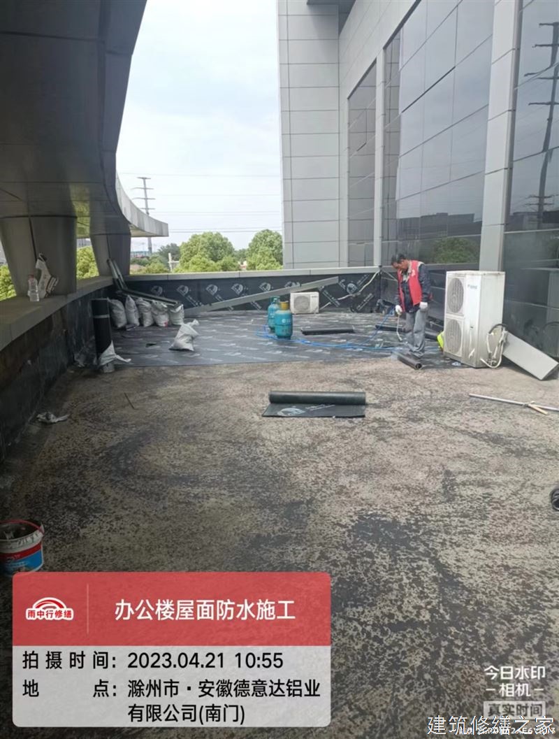 肇庆2026怀集县 混凝土结构加固 有没有隐形增项费用